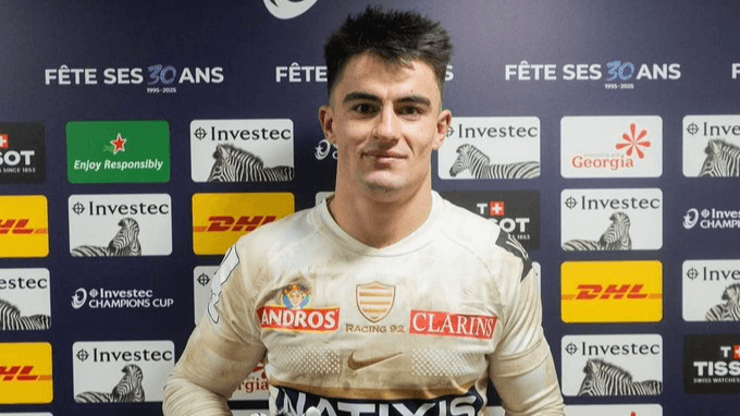 Challenge Cup: Welsh Misery, Starboy Le Garrec And Red Hot Bath Hunt...