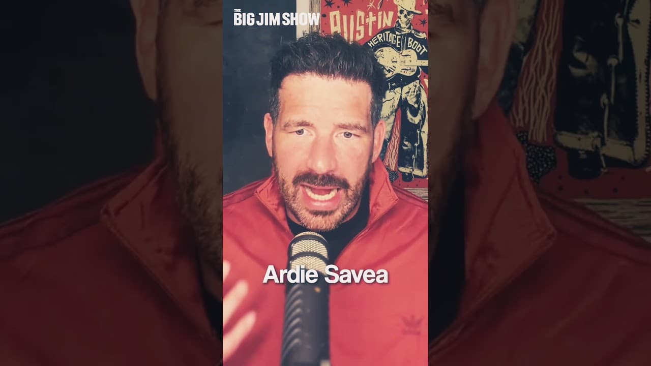 Was losing Ardie Savea the difference? #rugby