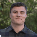 Duncan Wood