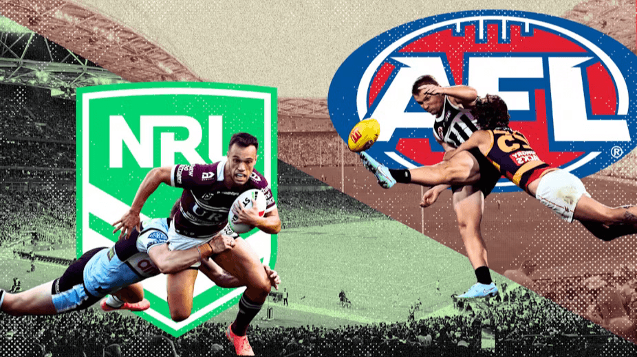 Other Nations Cope with Rugby’s Low Standing — Why Can’t Australia?