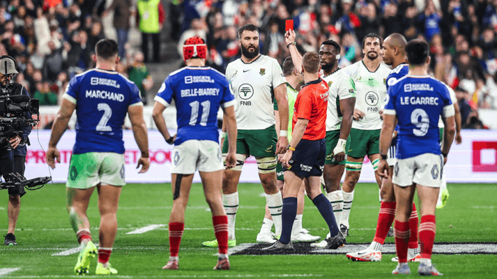 5 Rugby Resolutions for 2026 That Could Change the Game