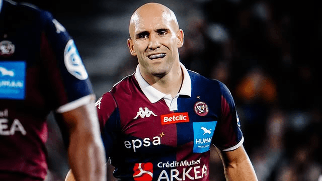 Top 14: 5 Things We Learned From Round 8