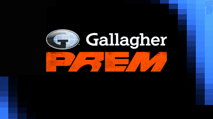 Pollock leads much needed 'Prem Rugby' revamp