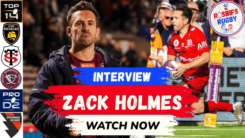 Pro D2 Round 17 Preview