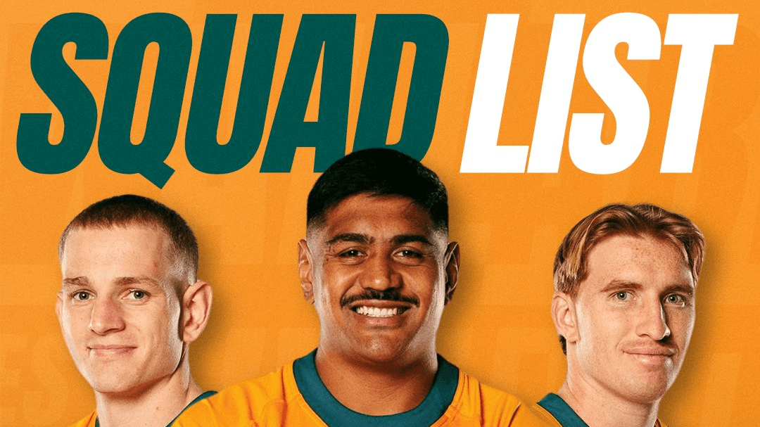 Lions Lessons: The Road Ahead For The Wallabies