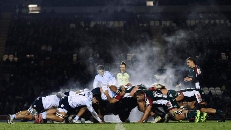 We Need To Talk About Scrums. Again.