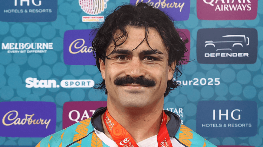 Wallabies Rugby Championship Squad: Selection Hits & Misses