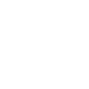 Castres Olympique