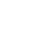 Uruguay