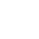 Netherlands