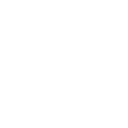Georgia