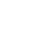 US Dax