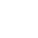 Cardiff Rugby