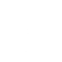 England A
