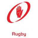 Ulster Rugby