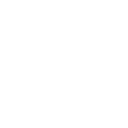 Maori All Blacks