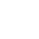 Provence Rugby