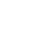 Scotland 2