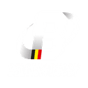 Belgium 2
