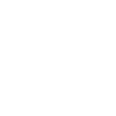 Germany Women