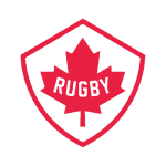 Canada profile