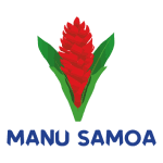Samoa profile