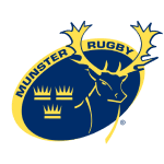 Munster Rugby profile
