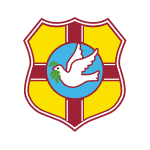 Tonga profile