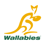 Australia profile
