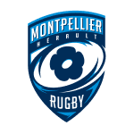 Montpellier Hérault Rugby profile