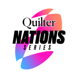 Autumn Internationals logo